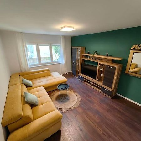 New 1 Bedroom Near Center And Beach Split Exterior foto
