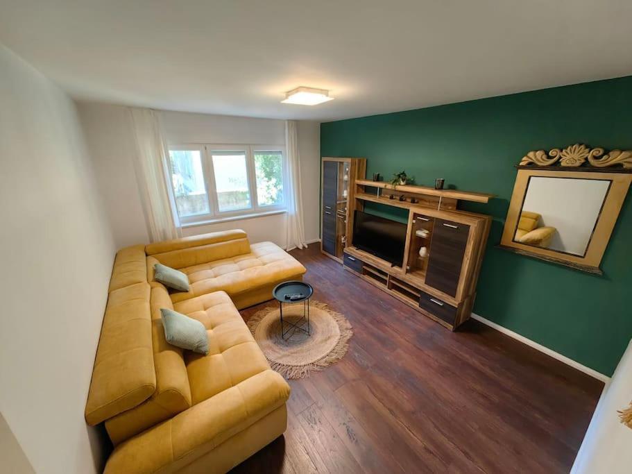 New 1 Bedroom Near Center And Beach Split Exterior foto