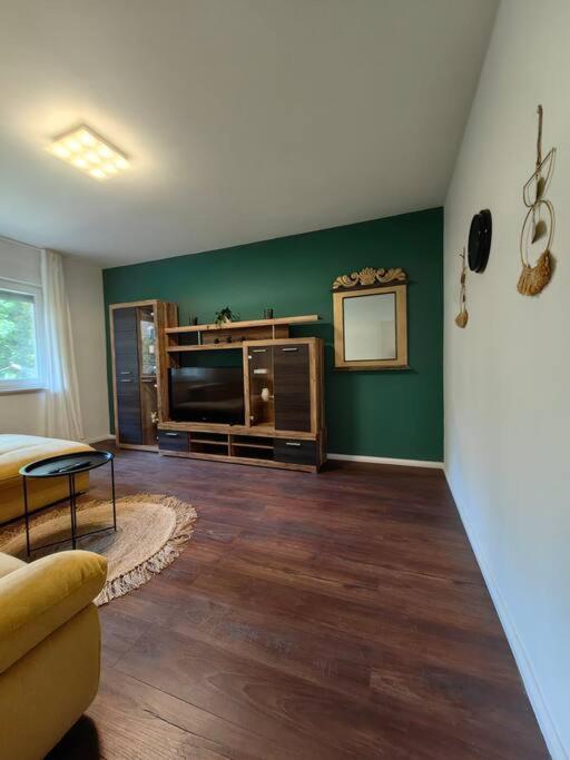 New 1 Bedroom Near Center And Beach Split Exterior foto